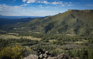 RockiesProject's tweet photo. Fisher’s Peak in Trinidad will open to the public, thanks to land purchase https://t.co/nvUo4emRpM https://t.co/Q6Jy7CBkjU