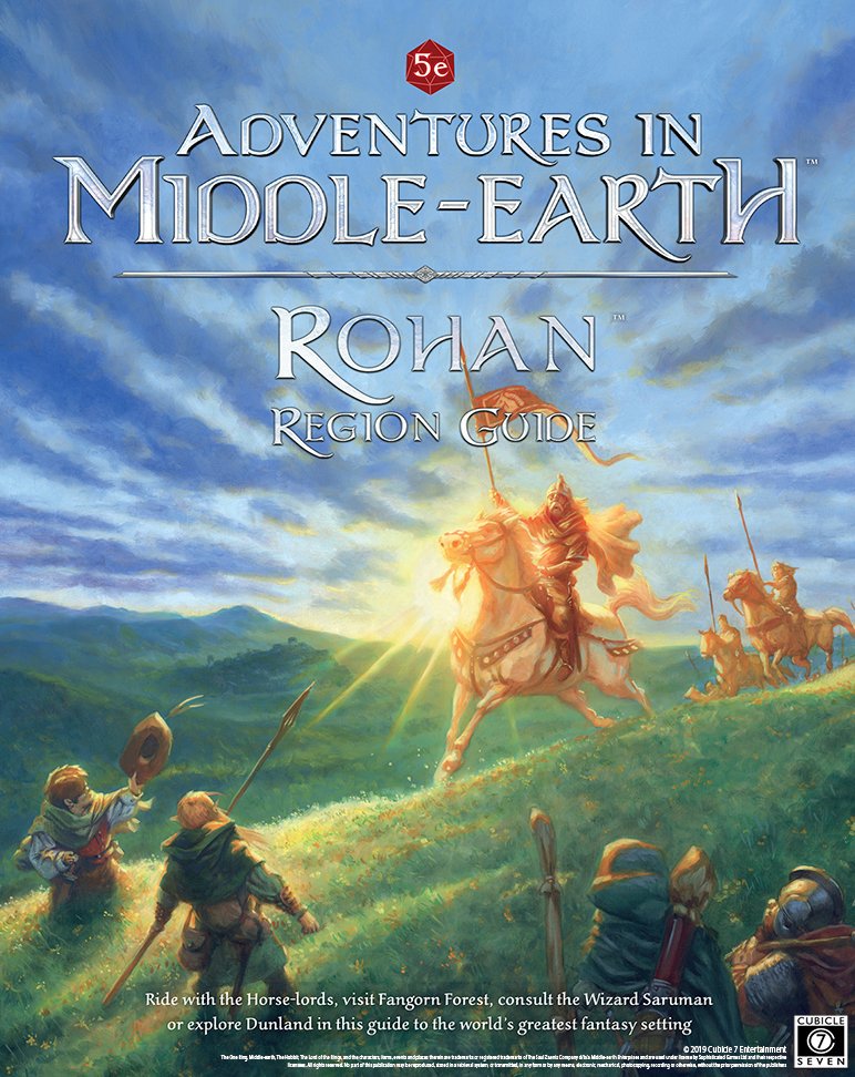 adventures in middle earth forums
