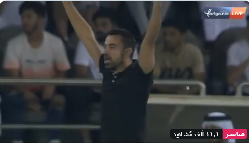 7Fahdah's tweet photo. تابع الان حصريا عبر هذا الموقع وموقع عشاق السد_الدحيل  

مباارةًٍْ}

#السًد_الدحًيل

ايفون     : ??  https://t.co/dgFiFnFZKz

لاب توب    : ??  https://t.co/JOE66VdtTu https://t.co/9VuZ1tTSKh