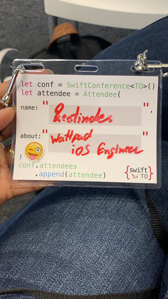 preetjudge31's tweet image. SwiftTo