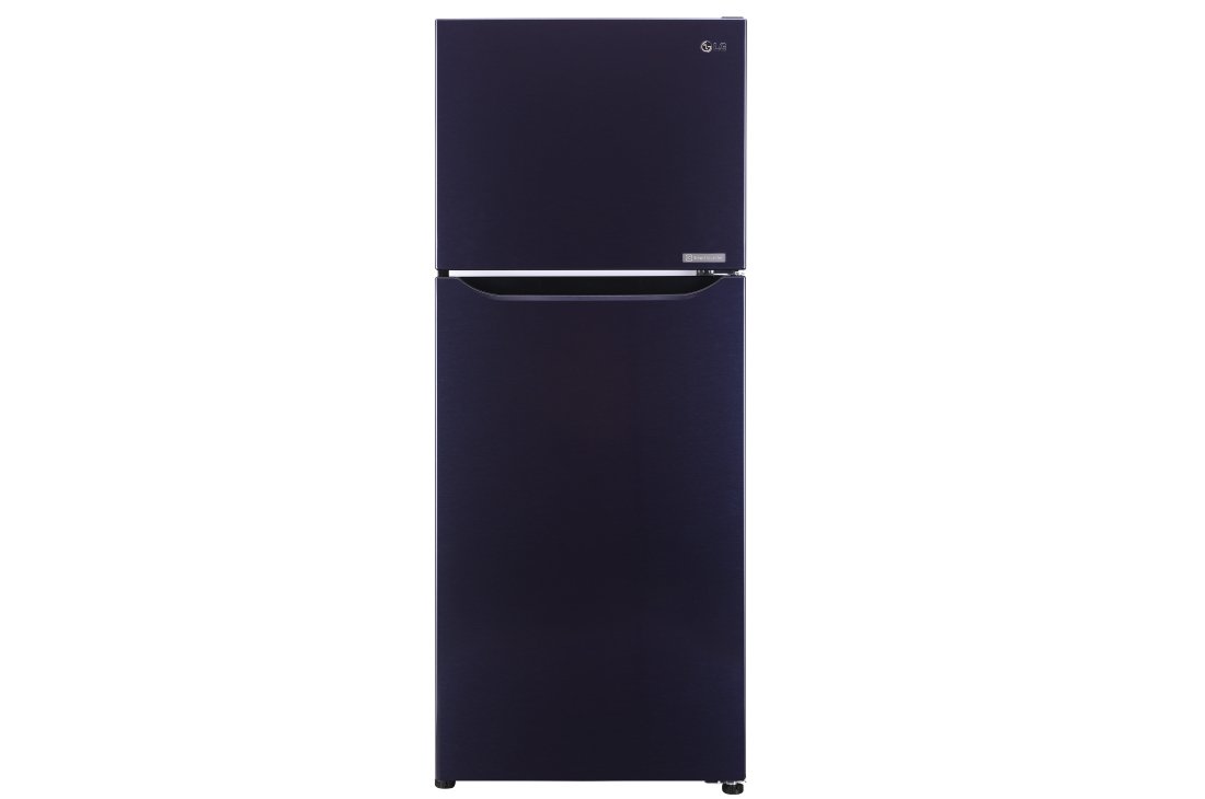 Matt Daddario as fridges — a thread