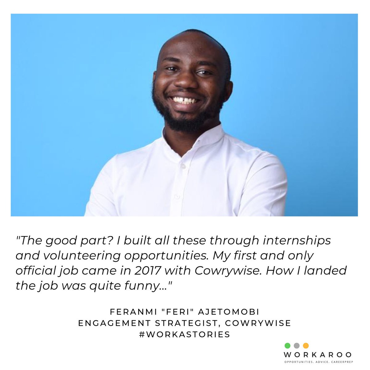 scouthappy_com's tweet photo. A very easy way to gain the skills, experience and network you need are through Volunteering.
@Acadafest, a benefit concert to raise funds for scholarships for undergrads is recruiting volunteers.
Send them an email at acadafest@scholarx.co to volunteer!
#Workaroo #AcadaFest https://t.co/iLghqkKVvJ