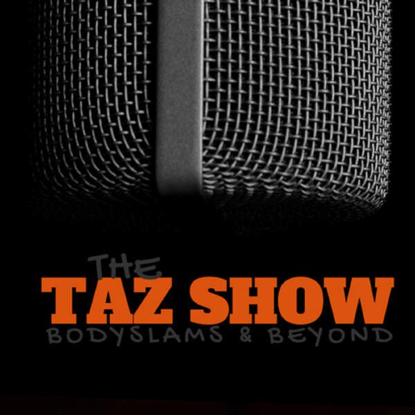 wildarms007's tweet image. 695: SummerSlam Special 2109 Edition #theTazShow 
podplayer.net/?id=78237046 via @PodcastAddict