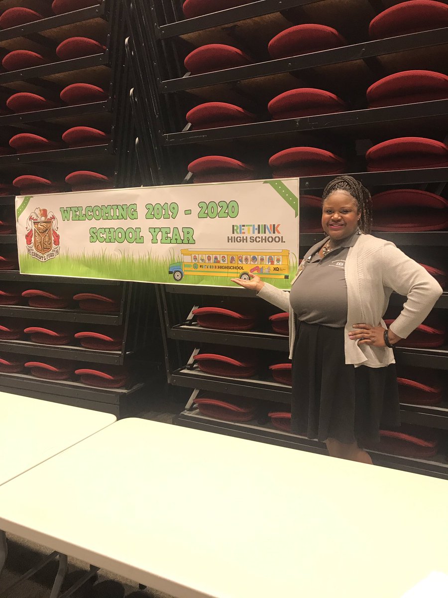 DrAliciaMartin's tweet photo. Sharing Autopsy vs. Formative Assessment Check-Ups at the High School Data Accountability Training @FurrHS with school leaders #AllStudentsMatter #KnowYourStudents #KnowYourStandards #ProgressMonitoring #DataPLCs #MoveToAction #DDIinAction #DataRichYear @HISD_Assessment https://t.co/cnQoIOXGoq