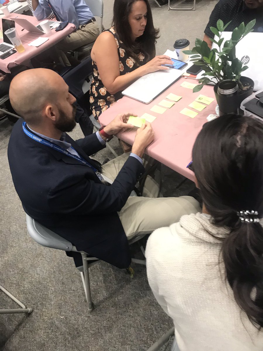 DrAliciaMartin's tweet photo. Sharing Autopsy vs. Formative Assessment Check-Ups at the High School Data Accountability Training @FurrHS with school leaders #AllStudentsMatter #KnowYourStudents #KnowYourStandards #ProgressMonitoring #DataPLCs #MoveToAction #DDIinAction #DataRichYear @HISD_Assessment https://t.co/cnQoIOXGoq