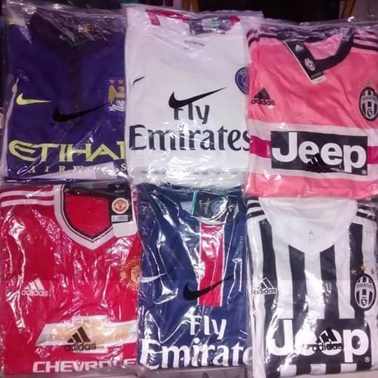fsuperclasico's tweet photo. Este Domingo 18 de Agosto del 2019 a las 15 Horas #Sorteo de una #CamisetadeFútbol de tú #EquipoFavorito Dale me #Gusta a esta #Publicación y ya #Participas de este #Gran Sorteo en @fsuperclasico #RadioArgentinaAM570. #radios #periodistasdeportivos #fútbol. https://t.co/OeA9QLUcUw
