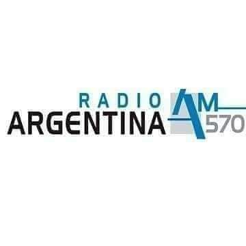 fsuperclasico's tweet photo. Este Domingo 18 de Agosto del 2019 a las 15 Horas #Sorteo de una #CamisetadeFútbol de tú #EquipoFavorito Dale me #Gusta a esta #Publicación y ya #Participas de este #Gran Sorteo en @fsuperclasico #RadioArgentinaAM570. #radios #periodistasdeportivos #fútbol. https://t.co/OeA9QLUcUw