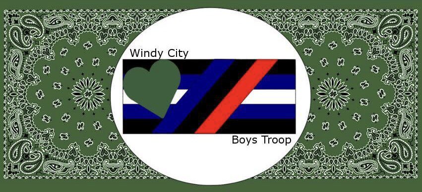 wcboystroop's tweet photo. WCBT is hosting a school supply drive during the month of August! Drop off supplies at @ToucheChicago and help Chicago’s kids as they start the school year! https://t.co/78SLXxGFF7