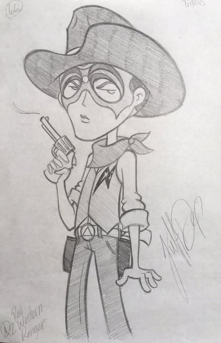 JustD3F's tweet photo. Round 3 #sketch Request 66: Tideus
#Tideus #PowerRangers #drawing #doodle #cartoons #deviantart #Cowboy #art #justDEF https://t.co/QoXxrfq0lV