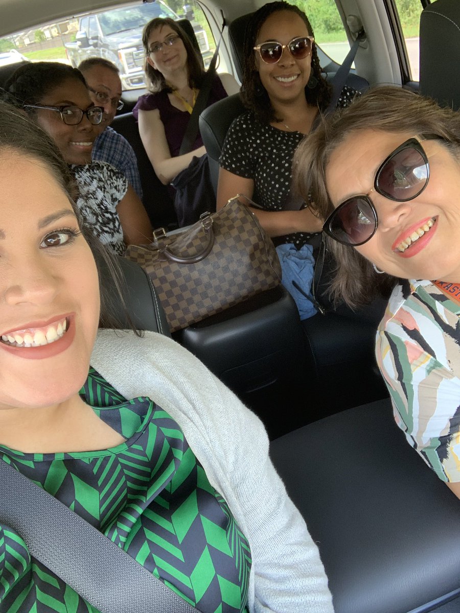 BerrueteCandy's tweet photo. The official "Bat Mobile" for our @CarrollColts 5th Grade Super Teachers! #team #superteachers #Stemisoursuperpower #cecolts #infinity #carrollcolts @mgmartinez28 @FantabulousKB4 @KiannaKeeling @SolmariaBds https://t.co/NGunxQznDK