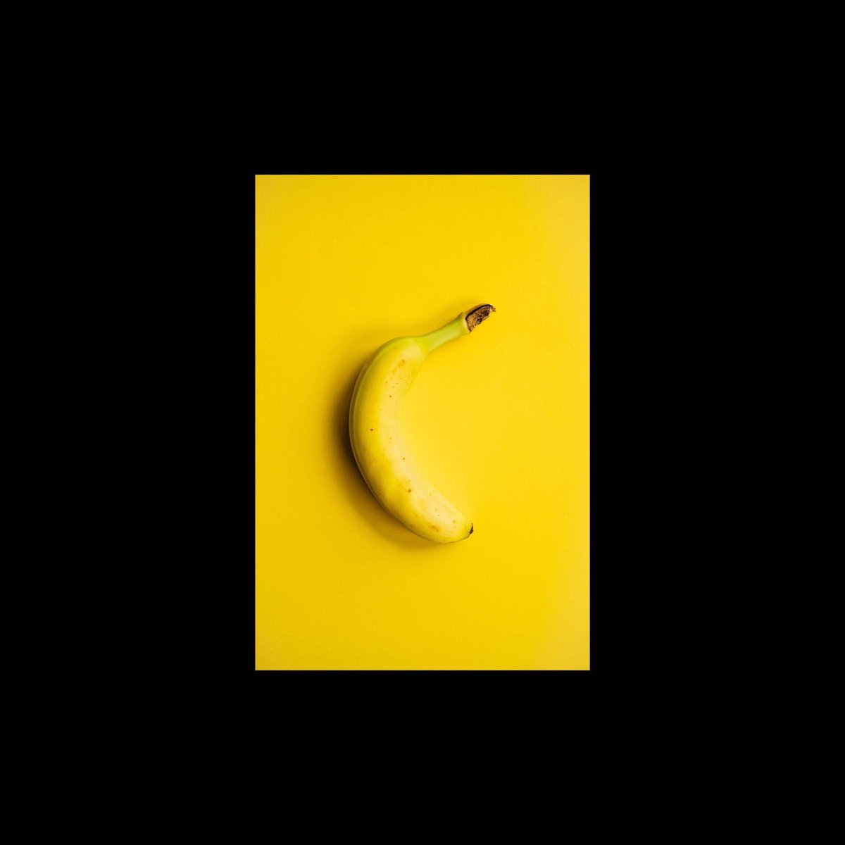 JohnOxley777's tweet photo. Open @Spotify And discover this brilliant ( New Single
“Misbehaving”
By the fantastic #AmberSuns @ambersunsband )
Electro pop band hailing from Morecambe ( UK )
https://t.co/Fhq1ex9I9L https://t.co/QS3CvtCQvn