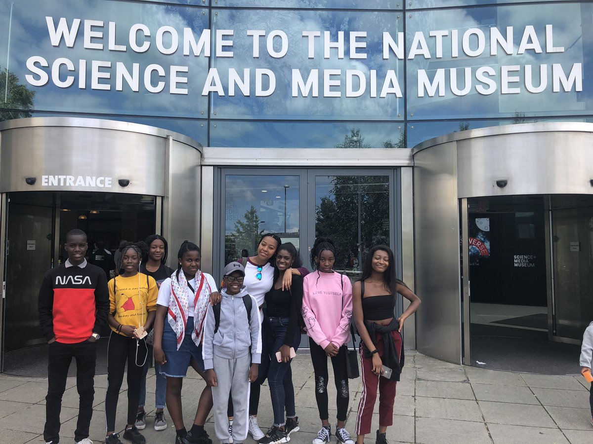 newccl's tweet photo. We had an epic time at Rock Nations Conference in Bradford with our Youth last week! Here are some highlights! #youth #rocknations #runwild #church #hayes https://t.co/tsTEfIdDA4