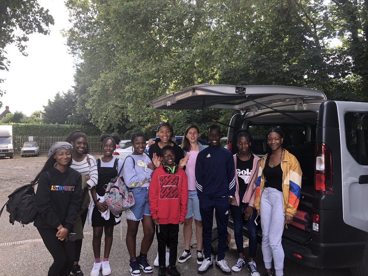 We had an epic time at Rock Nations Conference in Bradford with our Youth last week! Here are some highlights! #youth #rocknations #runwild #church #hayes