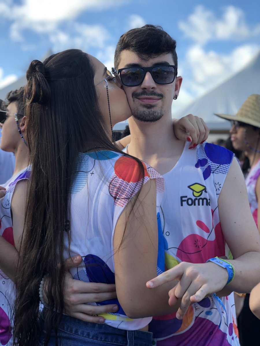 brisa_gabii's tweet photo. essa eu posso heheh💞🤩 https://t.co/etRV5XdUDP