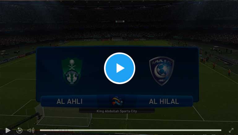 Hananabass92's tweet photo. مشـَـاهدة 👀 مْبْآرْآةْ  🏆 #الهِلال_والاهَلي_ابطَال_اَسِيا مباشر 🏆

📍 بث من قناة BEIN  SPORT HD 2 🔥

 وبسيرفرات مدعومة 💹✅
  
⚽⚽⚽

✅ روابط مشاهدة المباراة: 🧐

🔗 📱: https://t.co/Z5nnPPT5IC
🔰 https://t.co/FMk6MO3FB8