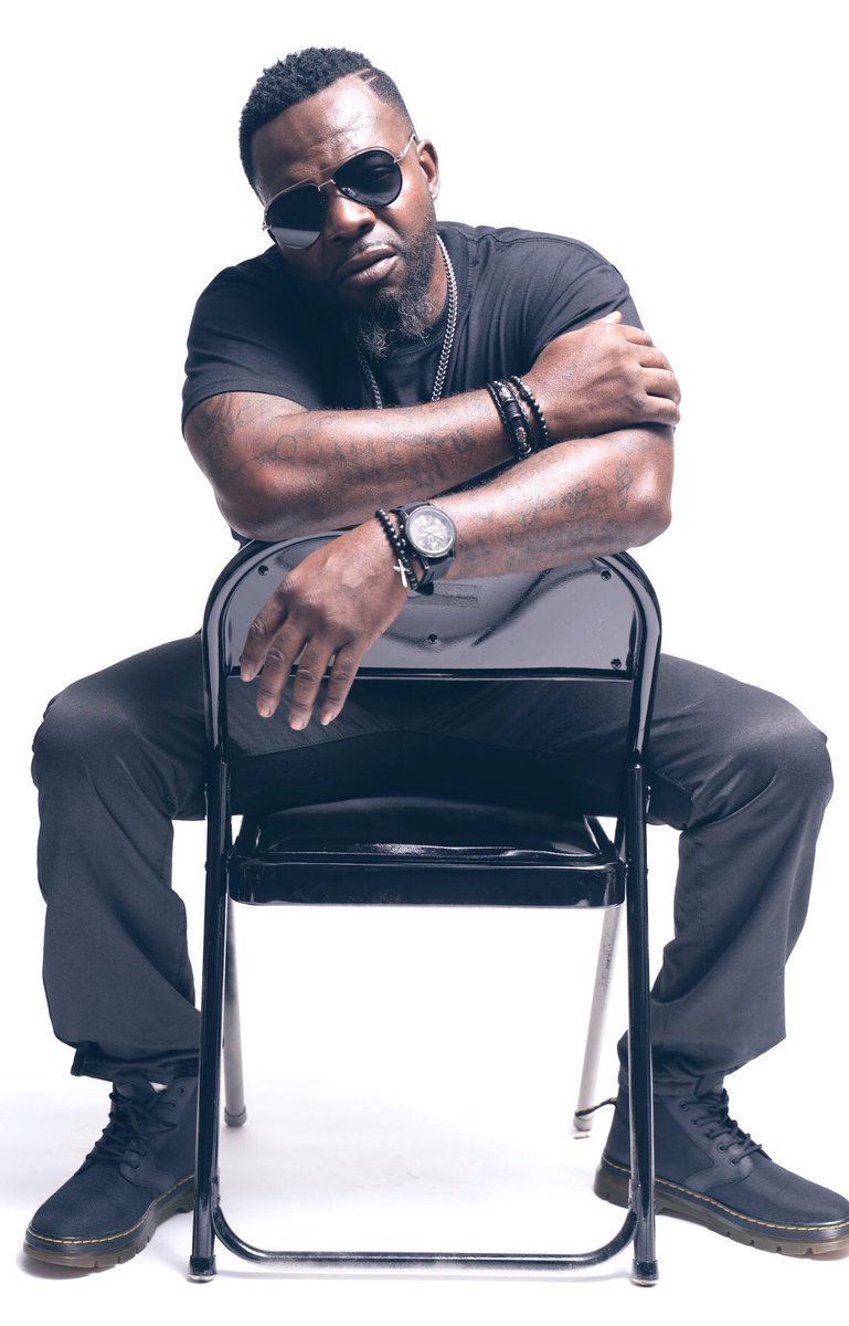 Stony Murphy (@stonymurphy) on Twitter photo 