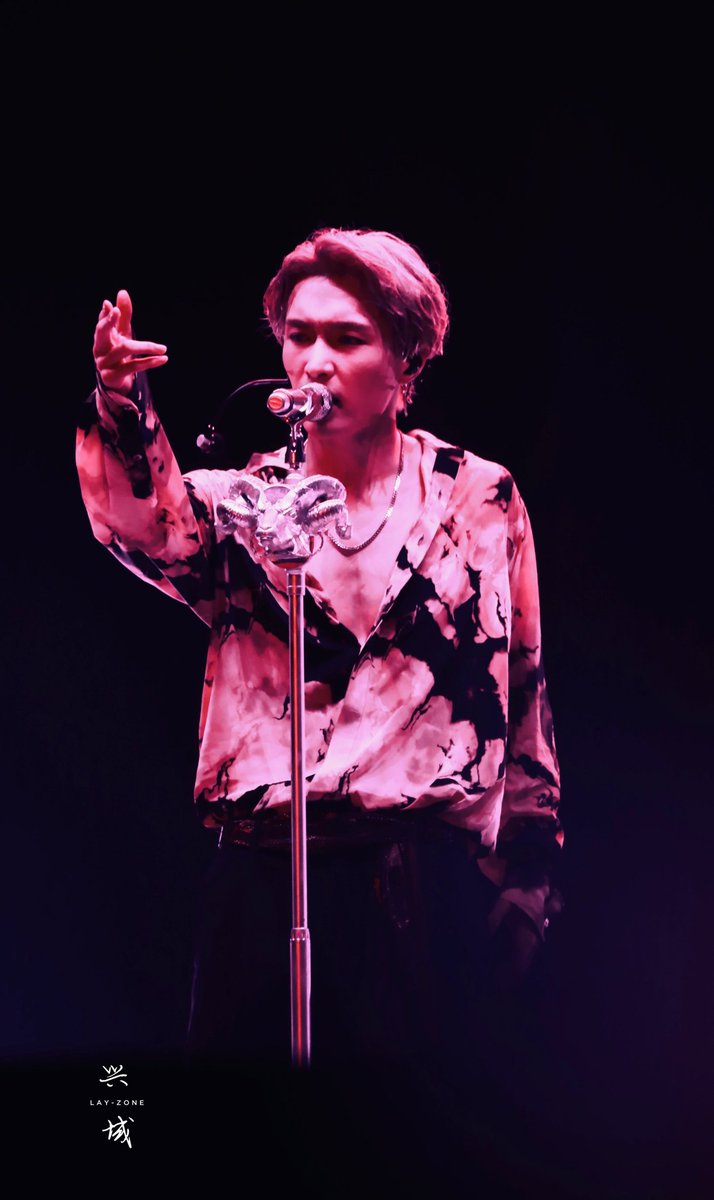 alya_aeri4_'s tweet photo. Yixing Visual~😍💎

@layzhang @lay_studio @weareoneEXO https://t.co/TPZ0AOGMDK
