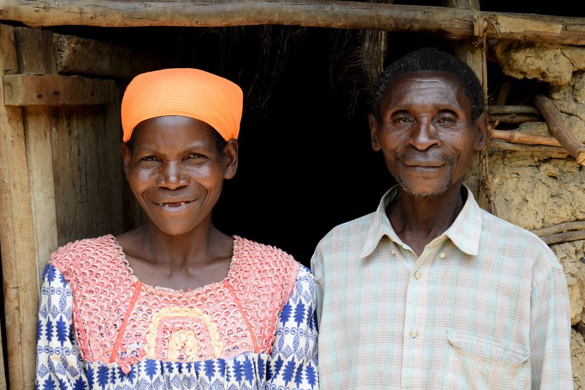 ConcernUK's tweet photo. #ConcernSummerNewsletter 

This week, we're sharing stories of success from the people we have helped.

From #CycloneIdai, to our #Graduation programme to #RationChallenge, here's a little snapshot of  what we've achieved so far, thanks to you!
 
#CharityTuesday https://t.co/x1tfXPs901