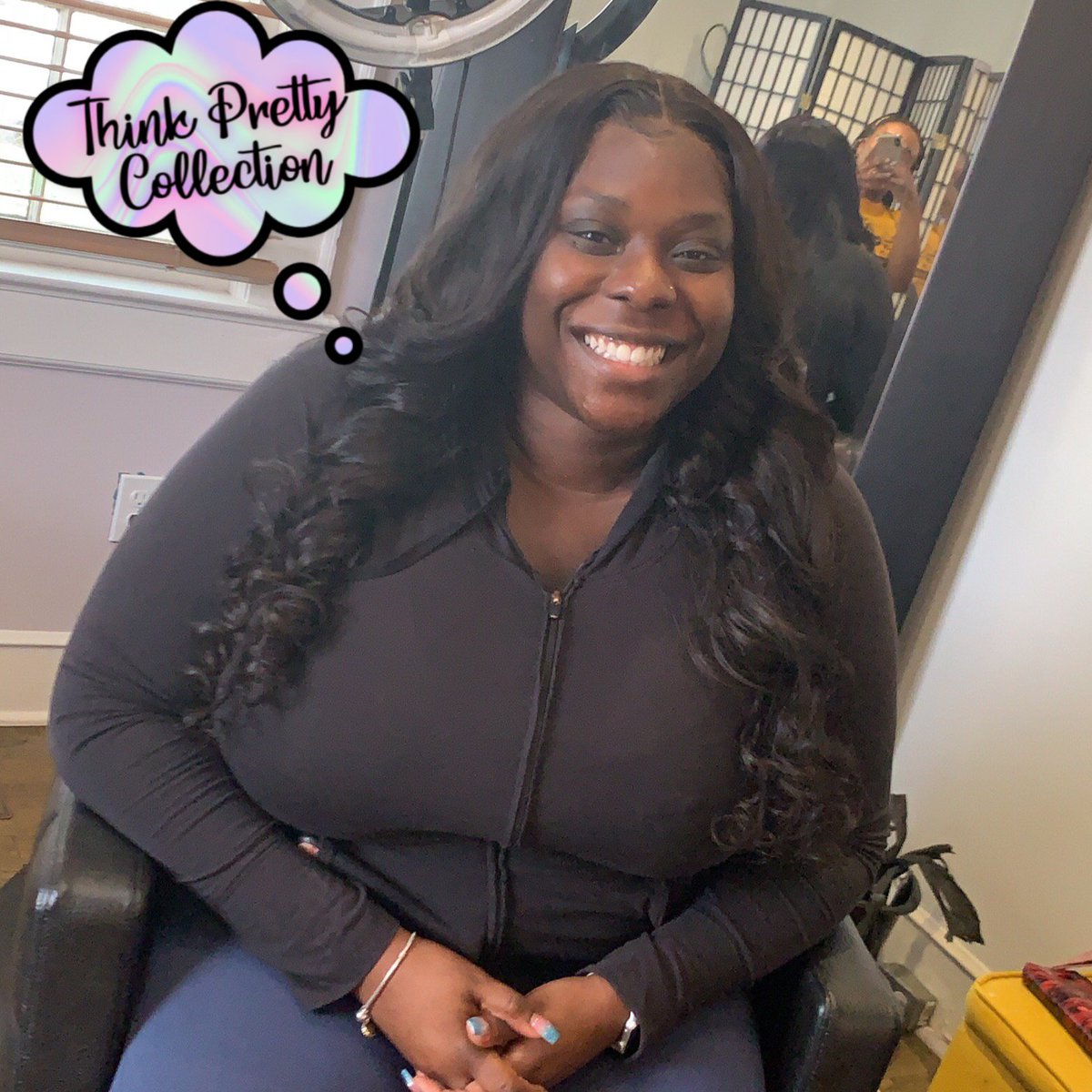 jaeenotjayyy's tweet photo. Lace Frontal Sew In Install - Accepting Bookings for August. Hair from @kendrasboutique #ncstylist #columbiastylist #ncwedding #weddinghair #weddingstylist #travelstylist #thinkpretty #august #hotgirlsummer #hotgirl #nicki #megan #jonae #militaryhair #bundles https://t.co/26yFt0JWu7