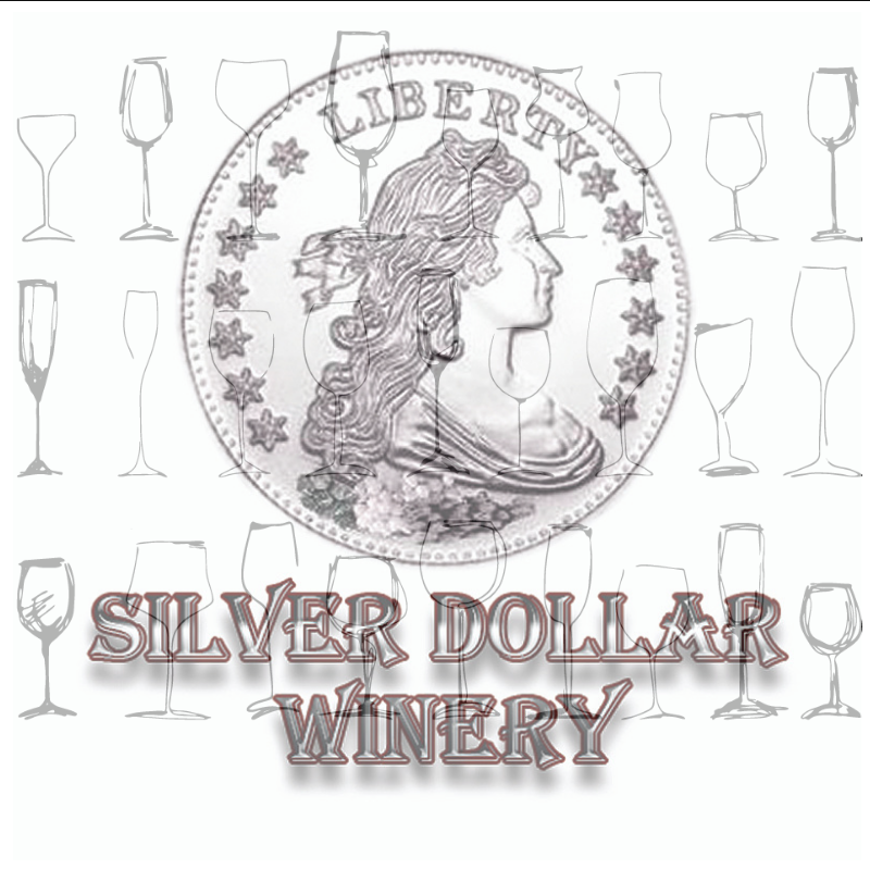 "I serve your Beaune to my friends, but your Volnay I keep for myself." --- Voltaire
#RealTexasTaste   #WineryBedfordTexas  #BedfordWinery   #TexasWines
silverdollarwinery.com