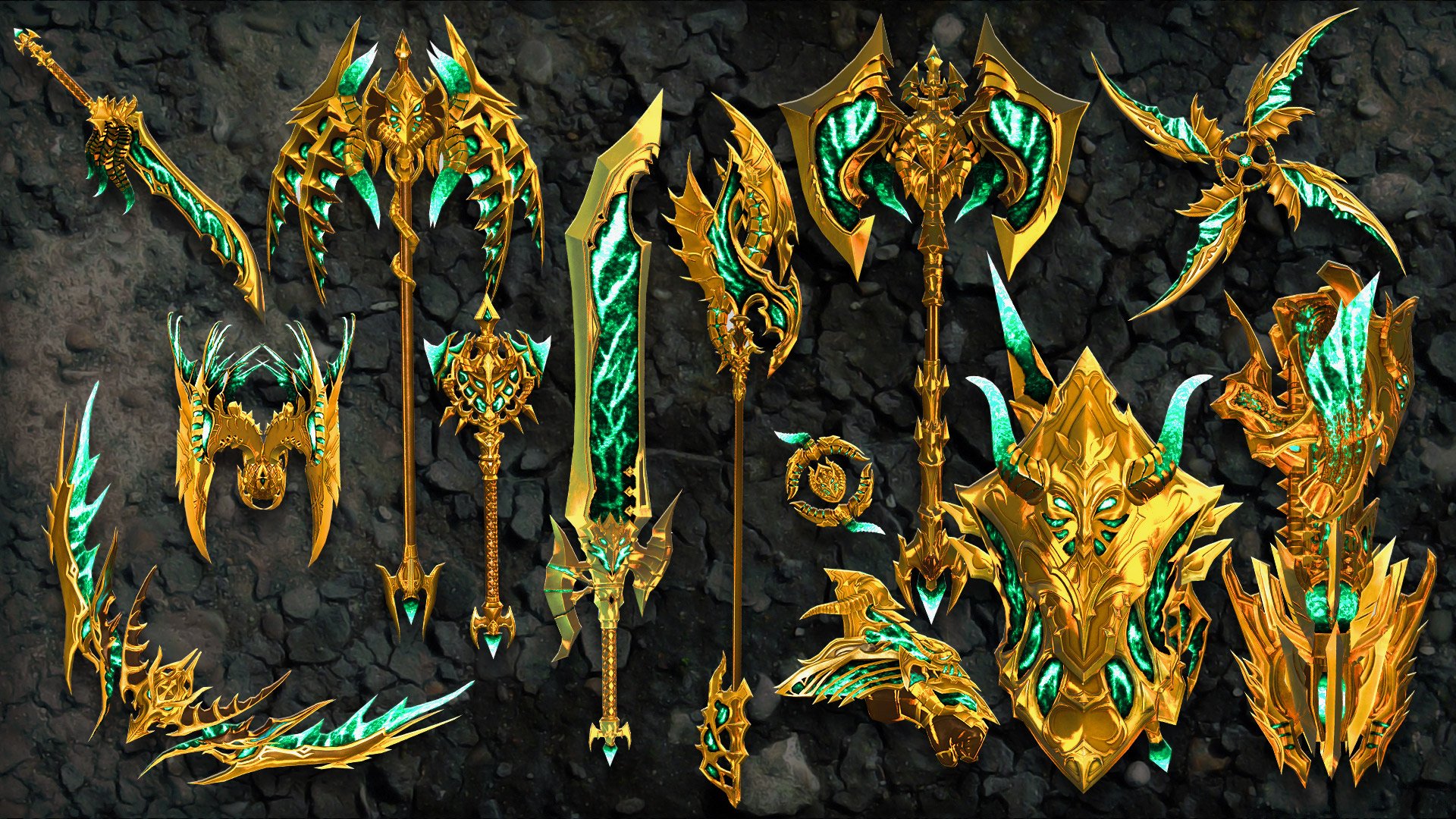 меч фэнтези. оружие келсаика тера. дракон с оружием. Lineage 2 мечи. дракон с оружием.