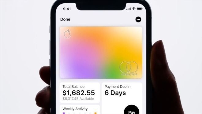 appleinsider tweet picture