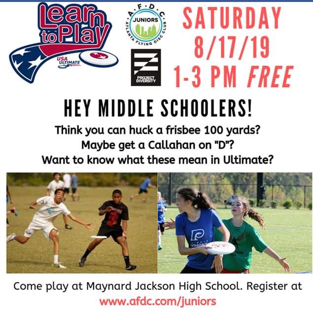 Color of Ultimate tweet media