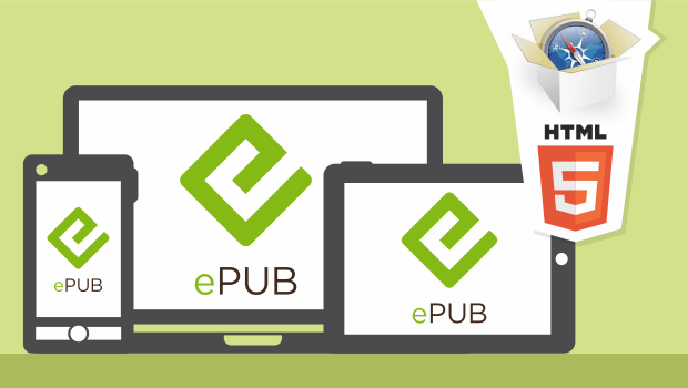_SunTecDigital_'s tweet image. Increase the readership of your ebook by converting it into #ePub3. Hire experts: suntecdigital.com/html5-epub3-in…