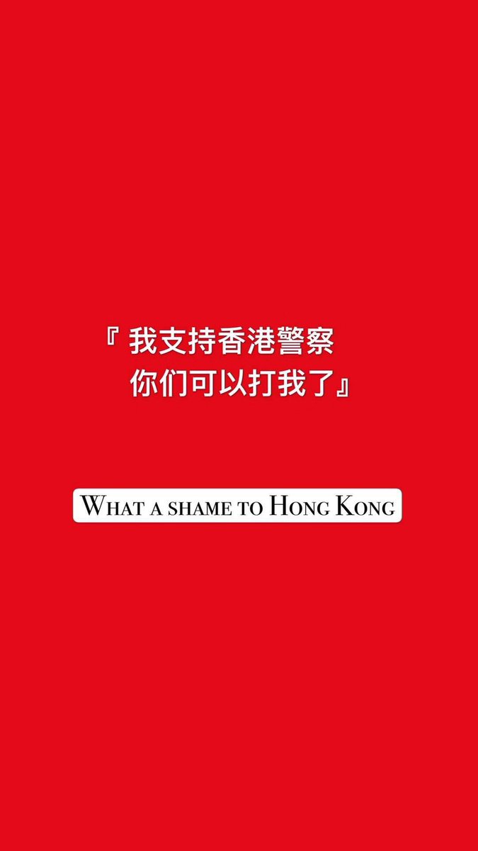 Nick_HongKong's tweet photo. https://t.co/aikxcoTBqm