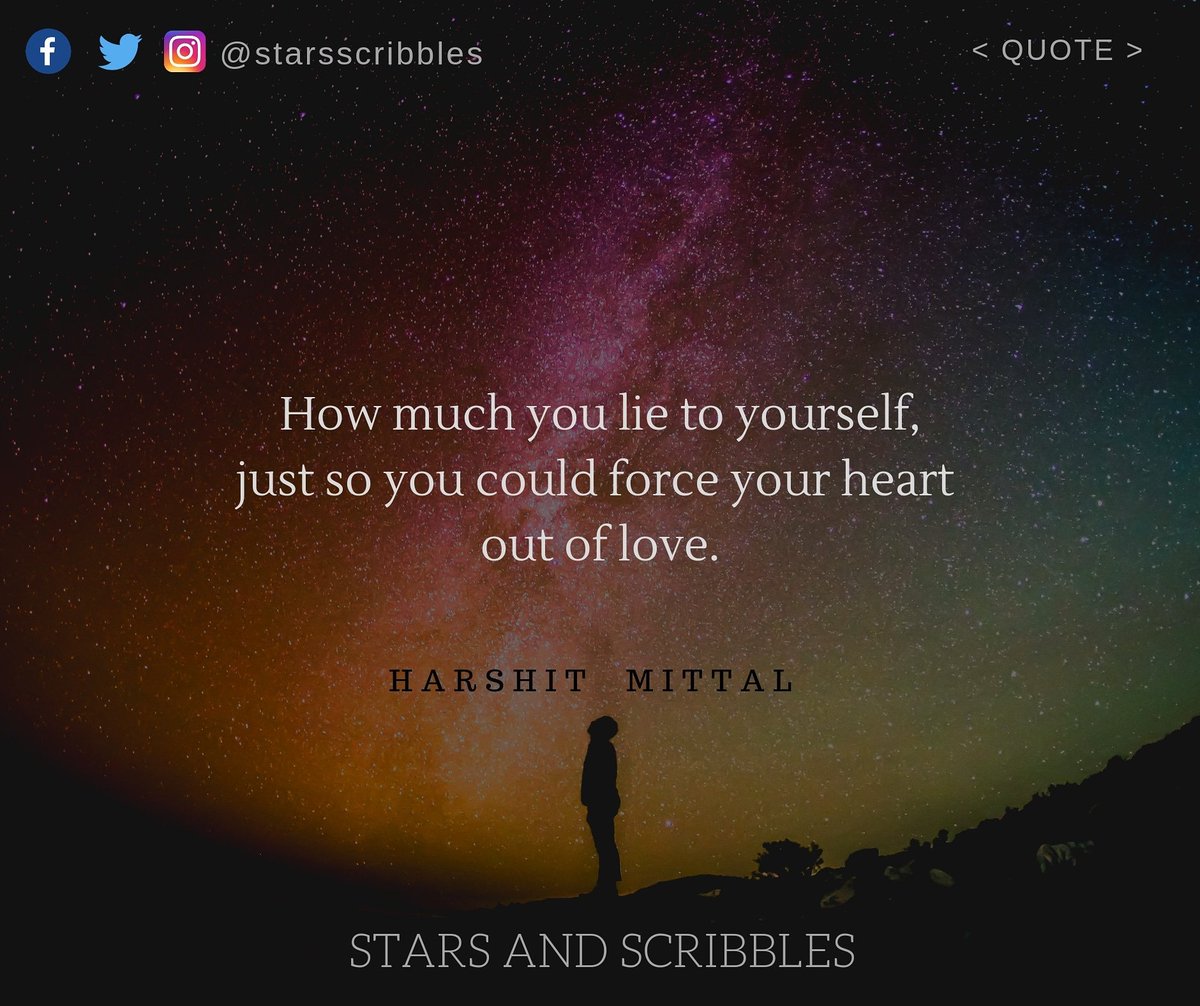 starsscribbles's tweet photo. https://t.co/KdT5zewoaC