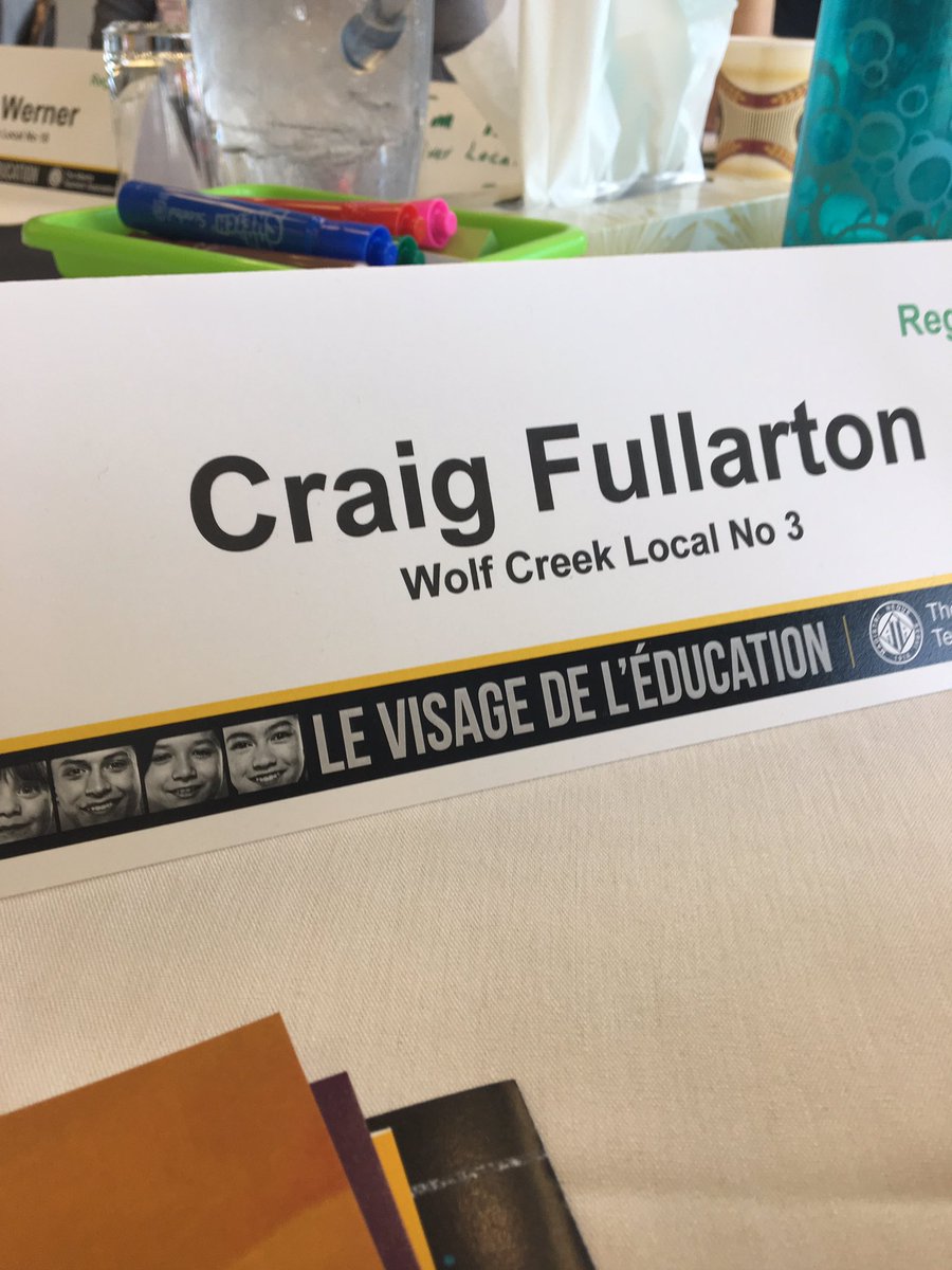 Craig Fullarton tweet media