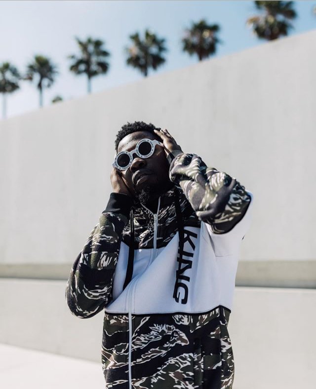 kingapparel's tweet photo. We only mess with the real ones...

@FireSkyHighFly 

#king #upscale #premium #fashion 

https://t.co/2Wvytxw3Yf https://t.co/l8INrllw9M