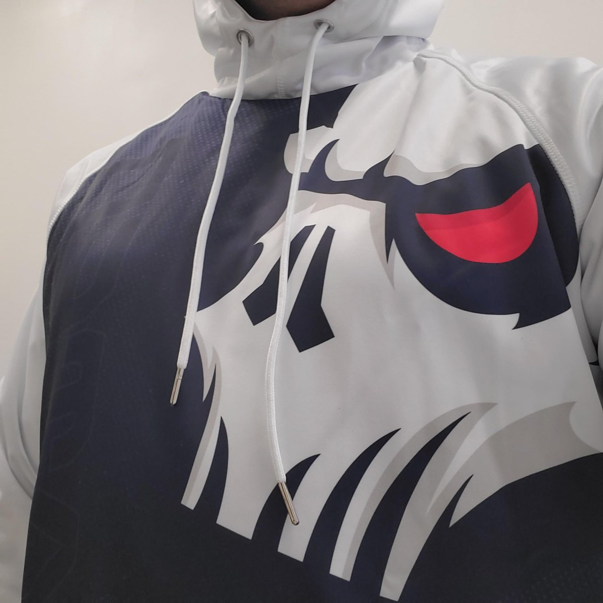 getpryde's tweet photo. Damn guys that was fast!
So as promised heres some real 🔥🔥🔥
#GetPryde https://t.co/WgTv7lAprK