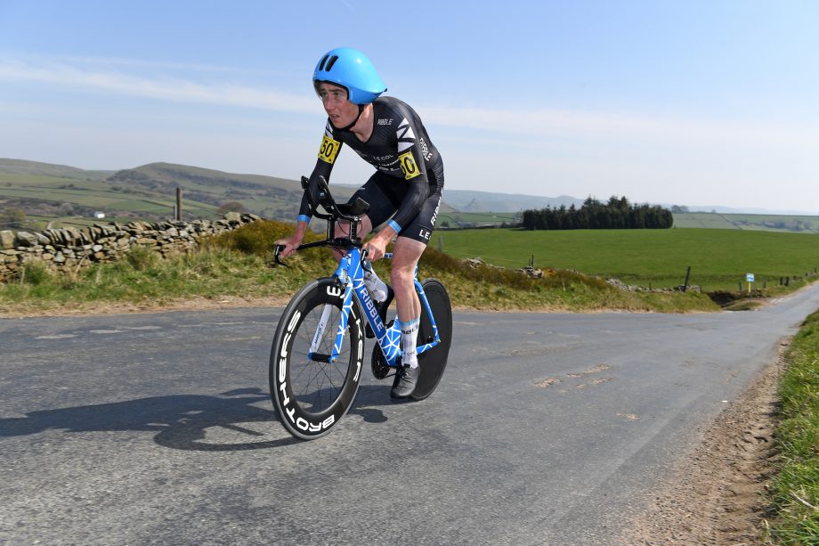 Cycling Weekly tweet media