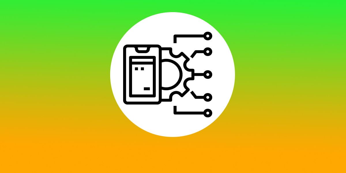 TheAPPSolutions's tweet image. In this article, we are going to tell you about Uber successful collaborations with other businesses, benefits from Uber API integration, and a step-by-step guide to doing it.
buff.ly/2MZ6gYR
#Uber_API #API_integration #Uber_app #mobile_app #mobile_app_development