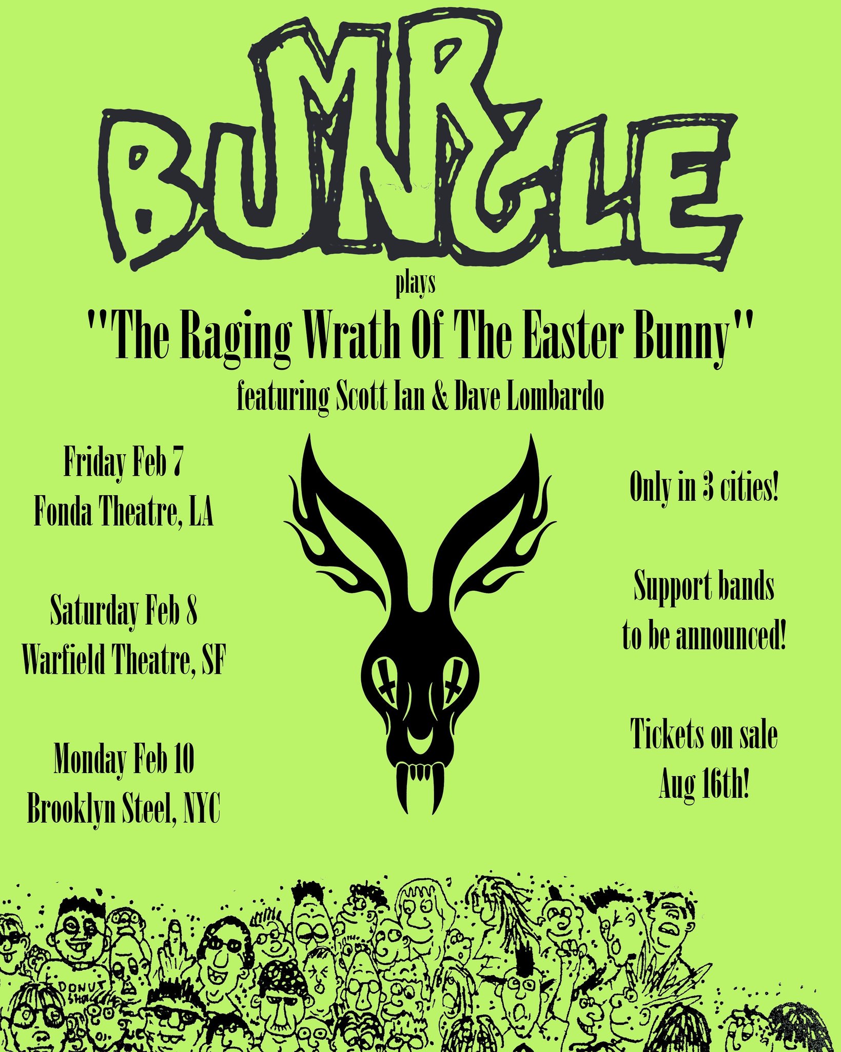 EB3XTKRWkAIe-k5?format=jpg&name=4096x4096