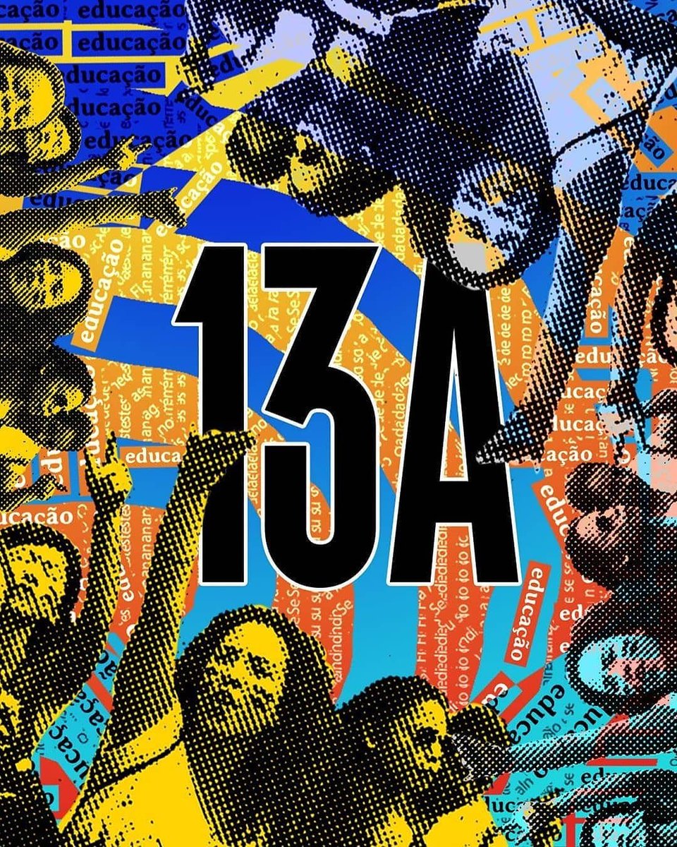 paolla's tweet photo. A educação é a base de todas as conquistas!!! Sem educação não há progresso na economia, saúde, transporte... Respeito aos professores, alunos e todos os profissionais que atuam pela educação do nosso país!!! #13A #Tsunami13Agosto #TodosPelaEducação https://t.co/DRG6beOFO9