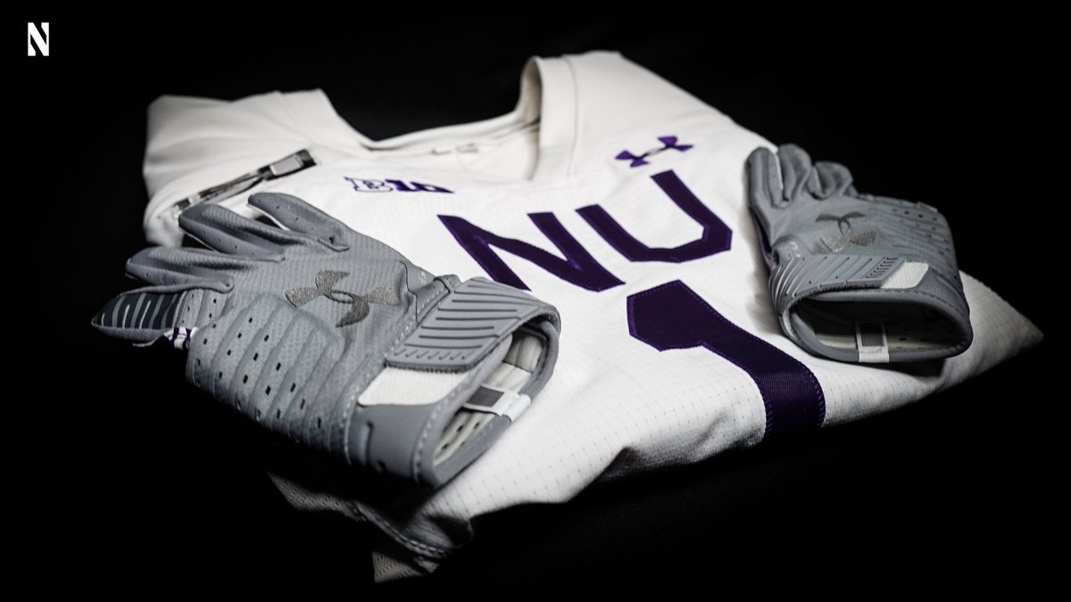 NUFBFamily's tweet photo. We stand on the shoulders of those who came before.
#CFB150 inspired throwbacks. Coming 9/28.
#B1GCats x #GoCats https://t.co/ELbkDXm09o
