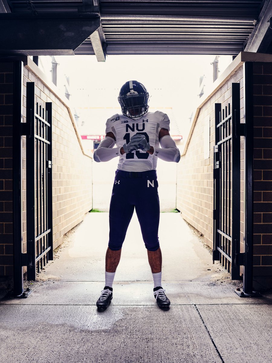 NUFBFamily's tweet photo. We stand on the shoulders of those who came before.
#CFB150 inspired throwbacks. Coming 9/28.
#B1GCats x #GoCats https://t.co/ELbkDXm09o