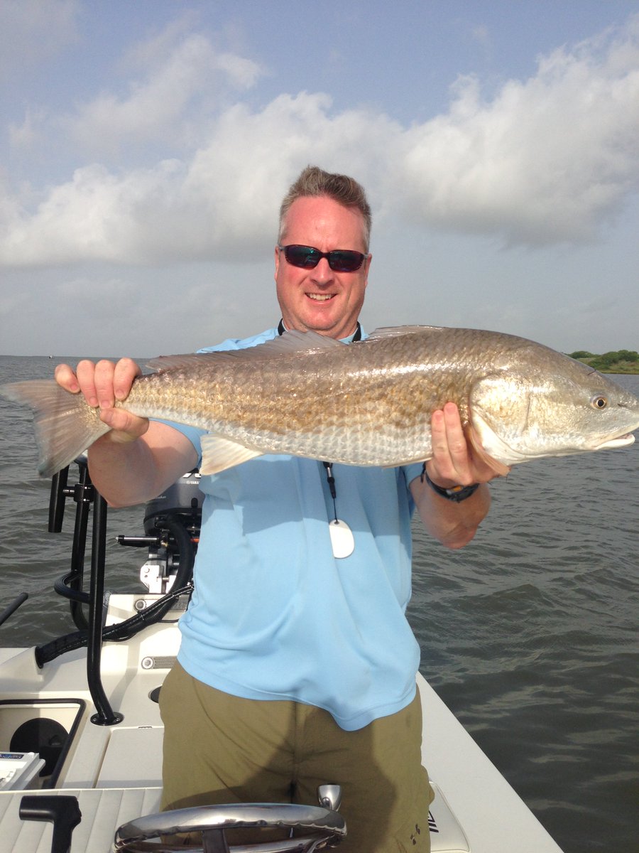 ANGLRfishingapp's tweet image. RT @fin_finder: How did y'all do this week? Did you remember to log your catches?
#trackeverything #fishsmarter #loggingcontest #fishingbuddies #fishingfriends #MFF #MyFinFinder #redfish #summerfishing #texasfishing loom.ly/dmGD8GY