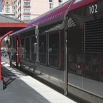 Photo by Commute Solutions (@CommuteSolution)