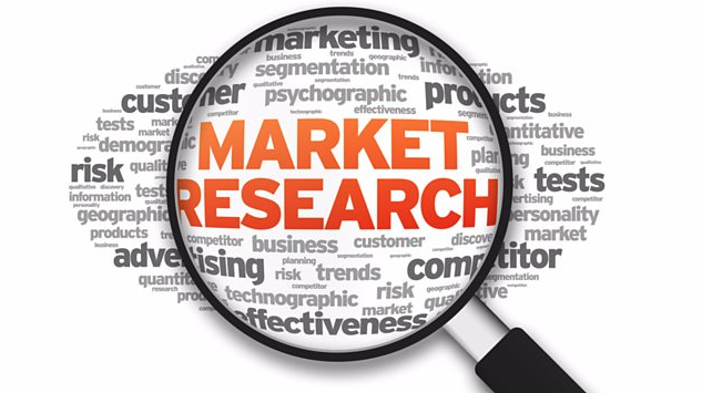 MedPanel's tweet photo. Looking to gain insights at ESMO and ASH? MedPanel is here to support your market research needs.  https://t.co/BKSlJvT8en    #ESMO #ASH #oncology https://t.co/XNyeWOL2BY