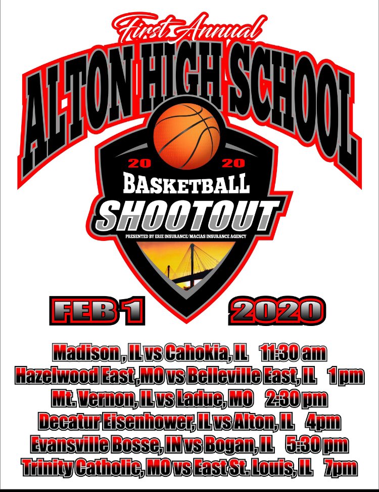 Coachmcmurray's tweet photo. Big Time Matchups🔥🔥🔥👀👀🏀 Tons of D1 Athletes on Display &amp; Tons on College Coaches will be present! The City Deserves this! https://t.co/HEf615YxdM