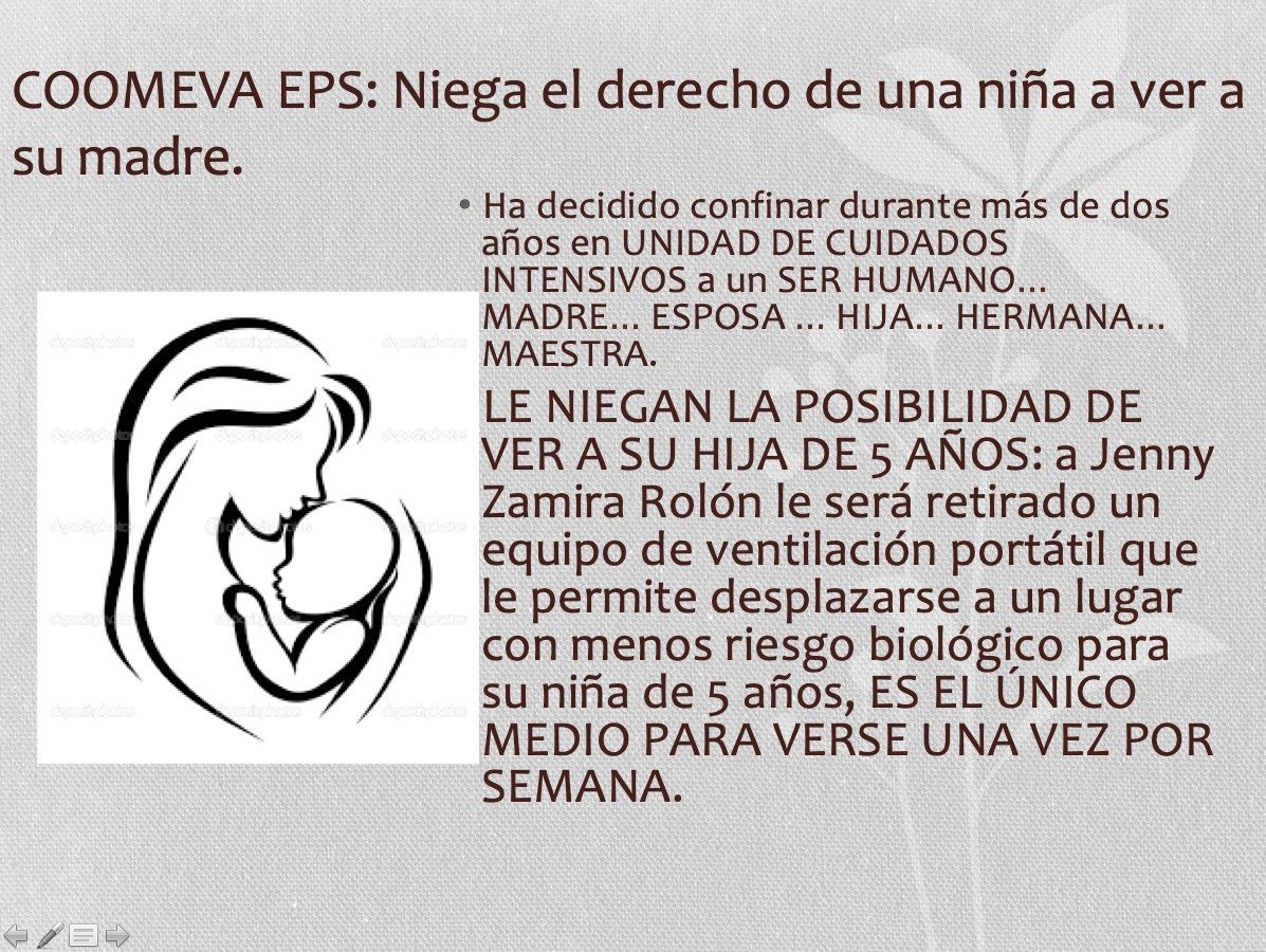 Tatiana Cardozo tweet media