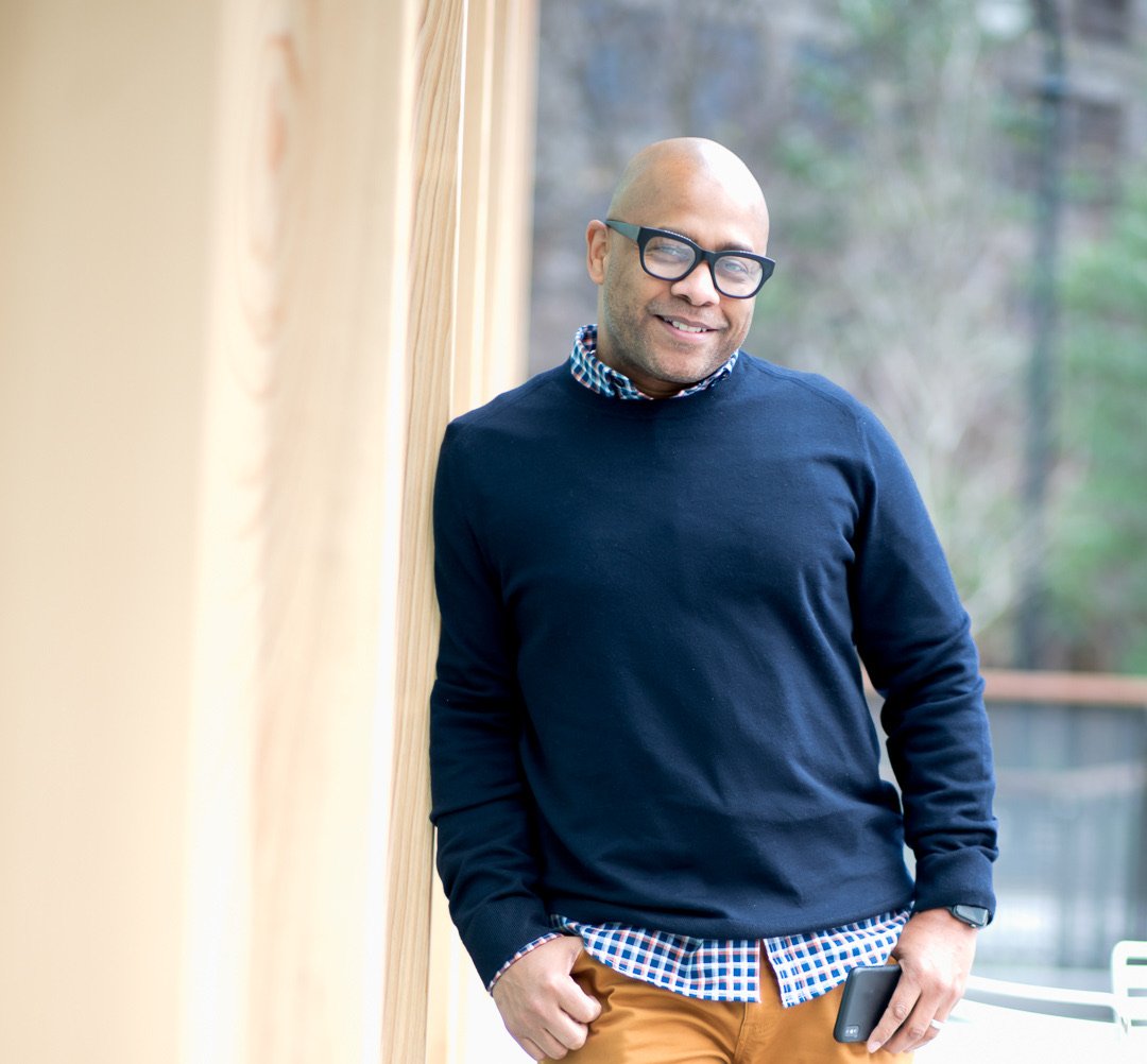 PMIPortland's tweet photo. Entrepreneur @kendallficklin will present his innovative #leadership &amp; team training program ⁠#W2J at #PMIPortland2019 - Come learn critical #W2J principles to ensure high-performing teams! https://t.co/mG6Vc20ERP #PMIPDX #PMIPDXAC #AnnualConference #professionaldevelopment https://t.co/0kLGBX6mvQ