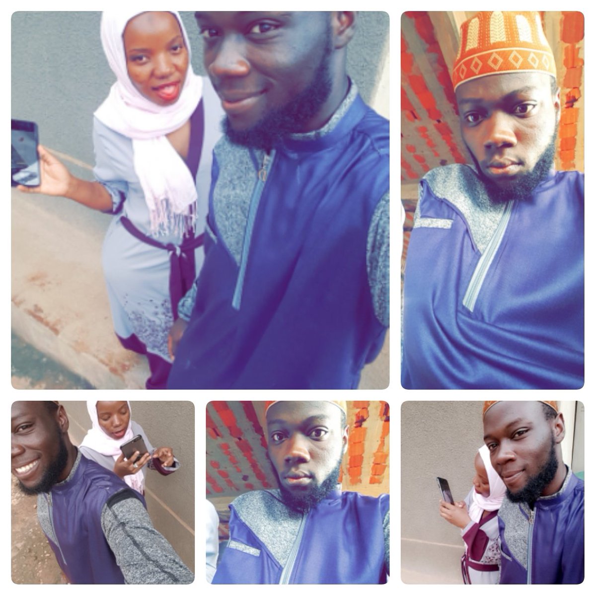 MutyabaAzhar's tweet photo. #Eidthings https://t.co/ygXso1lA5u
