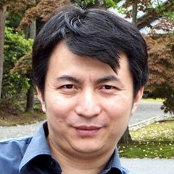 ASCE_SEI's tweet photo. Attending #globalstructures in Dubai you will hear from structural engineers but also #architects as well! For instance: Jiliang Chen, currently the Chief Deputy Architect and VP of Tongji Architectural Design Group, Project Manager of Shanghai Tower.
https://t.co/as9PKvyBbl https://t.co/WWE1JiHJzc