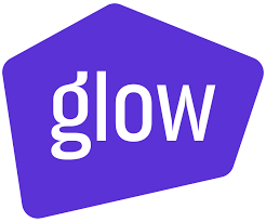 JStreetBranding's tweet photo. This company raised $2.3M to help podcasters make money. What are some good podcast that you listen to for free? Would you pay a $5 monthly subscription to listen?🚦
.
.
.
#JStreetBranding #Podcast #Glow #StreetTalk #StreetCred #StreetStandard #LetsTalk #TedTalks #PodNews https://t.co/x4lydFhkcm