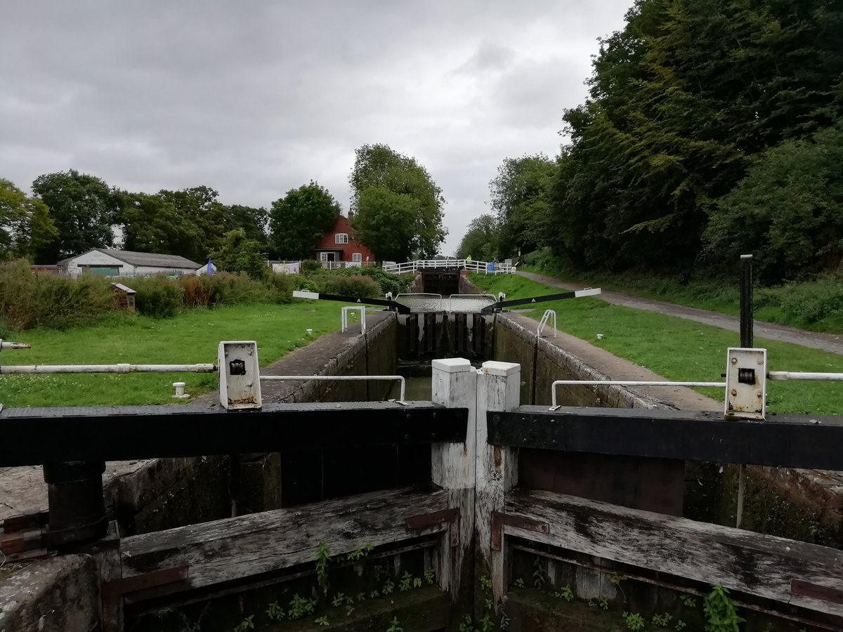 The Restrictions are being lifted as from tomorrow on the Flight normal summer hours 8am until 5pm exit by 8pm will apply