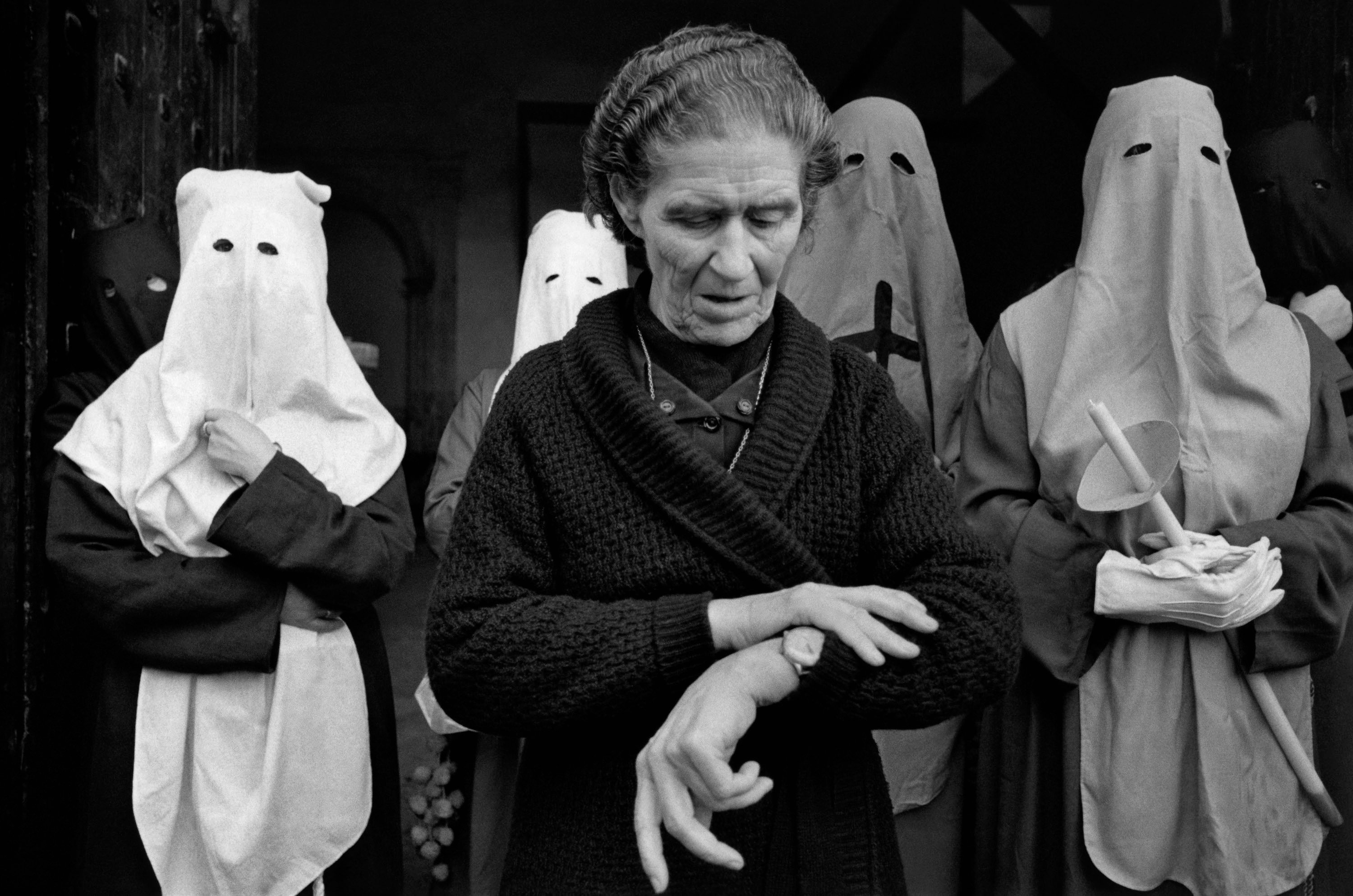 Magnum Photos on X: Magnum Photos on X: